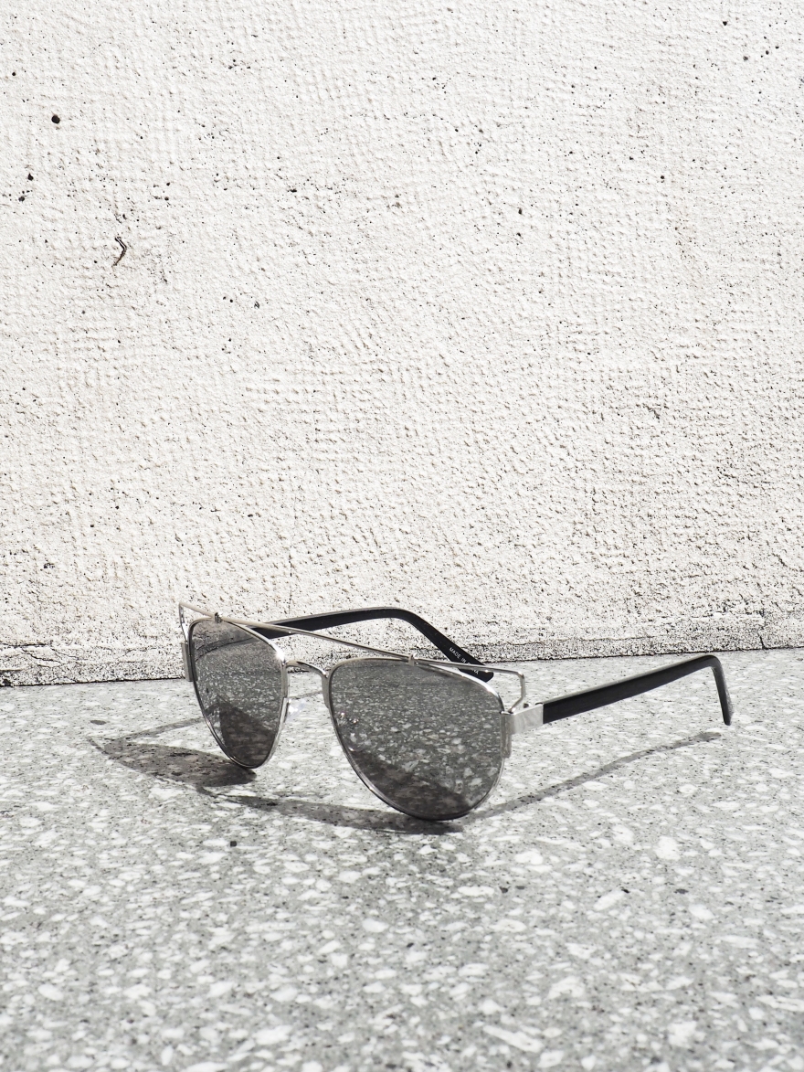 primark-dior-sunglasses